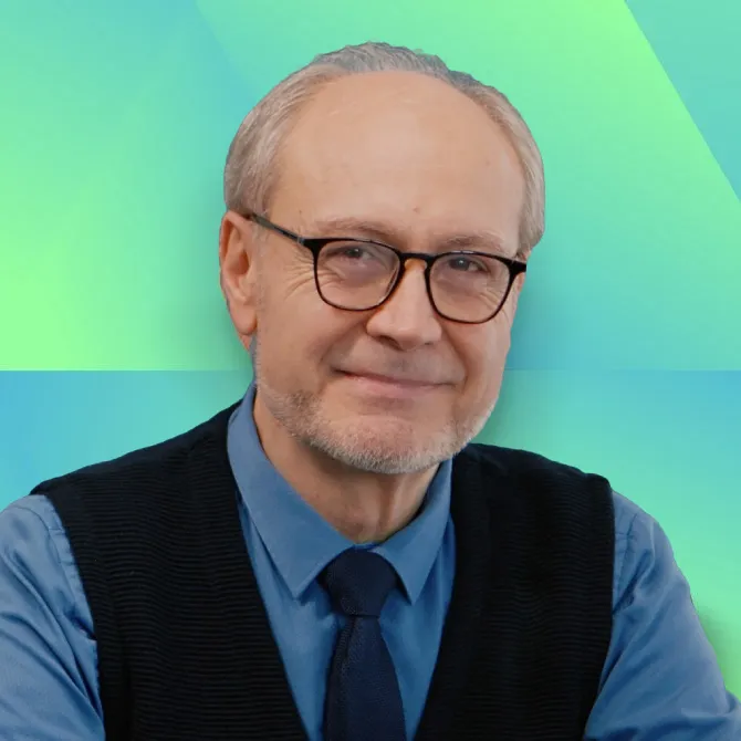 ai-hub-bill-graff